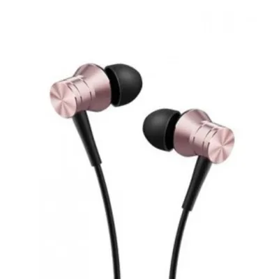 1MORE PISTON FIT PINK