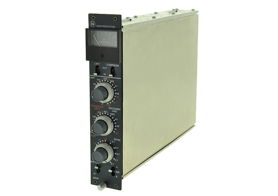 Heritage Audio  2264E