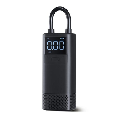 70mai MiDrive TP05 Air Compressor Wireless – 18,5L/min 28mi – 2x 2.500mAh batteries