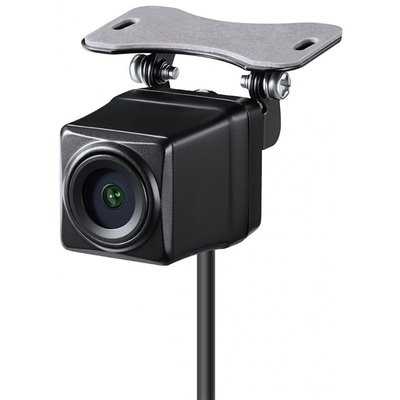 70mai RC13 HDR Rear Camera – 1080p 138FOV for S500, A810, A800S, A510, A500S Pro Plus+, A400, A200