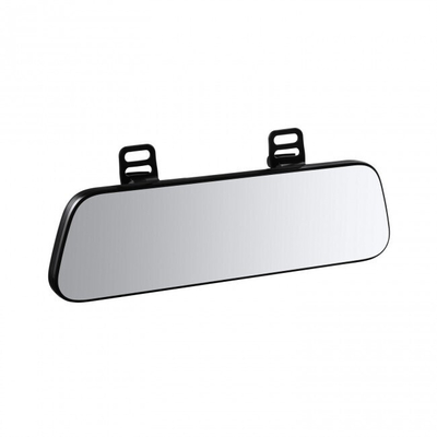 70mai S500 Rearview Mirror Dash Cam set 1944p 138fov Car Camera