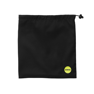 AIAIAI  AIAIAI A01 Carry Pouch - Θήκη Μεταφοράς Ακουστικών