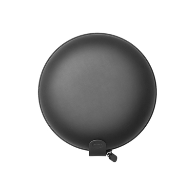 AIAIAI  AIAIAI A04 Hardcase Large - Θήκη Μεταφοράς Ακουστικών