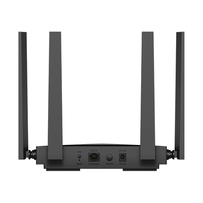 Access Point Cudy AP3000D Wi-Fi6 AX3000 Gigabit Dual-Band