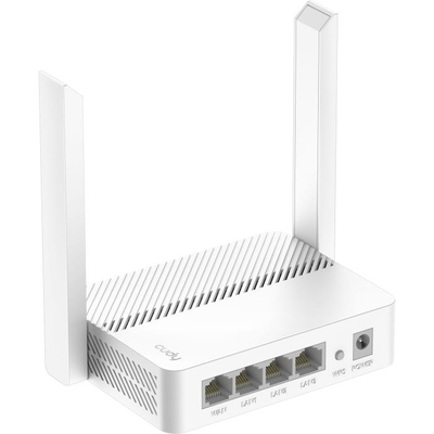 Access Point Cudy WR300 N300