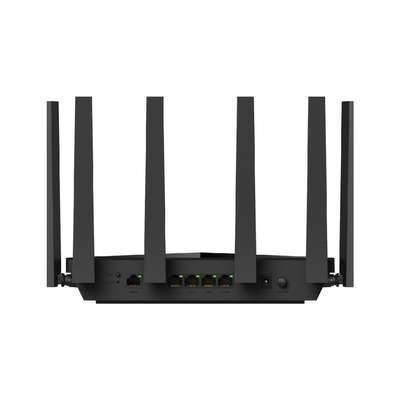 Access Point Cudy WR6500 Wi-Fi7 BE6500 Gigabit