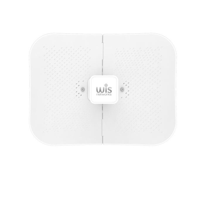 Access Point Wis D523 433Mbps AC 5GHz Εξωτερικού Χώρου