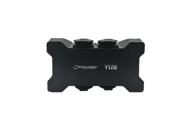ACCU-CABLE Power Bone T1CE