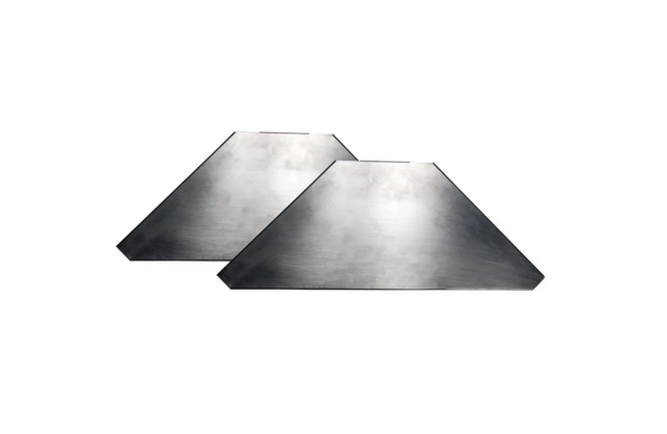 Accu-stand Pro-Shelf (Ζεύγος)