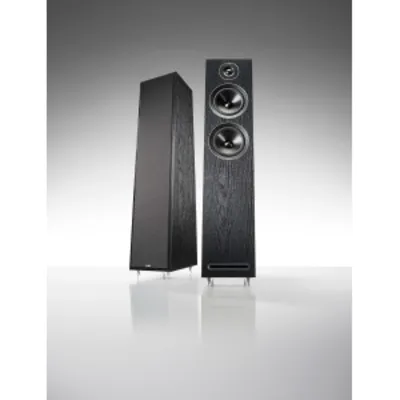 Acoustic Energy 103 Black