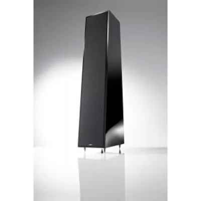 Acoustic Energy 305 Piano black
