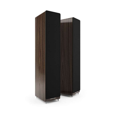 Acoustic Energy AE 109-2 Walnut (Ζεύγος)