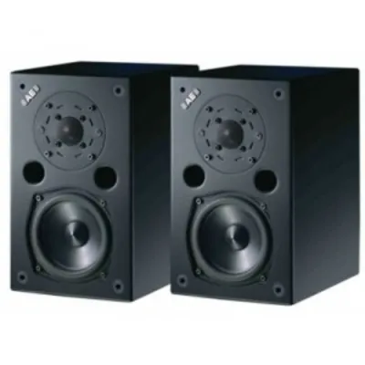 Acoustic Energy AE1 Classic