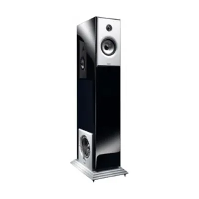 Acoustic Energy AE3 MKII SE