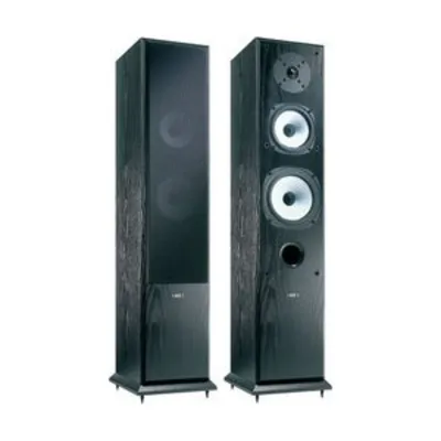Acoustic Energy Aegis Evo 3