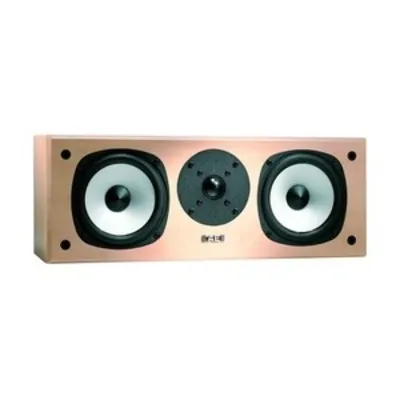Acoustic Energy Aegis Evo Centre