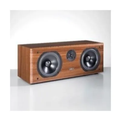 Acoustic Energy Aegis NEO Center (Walnut)