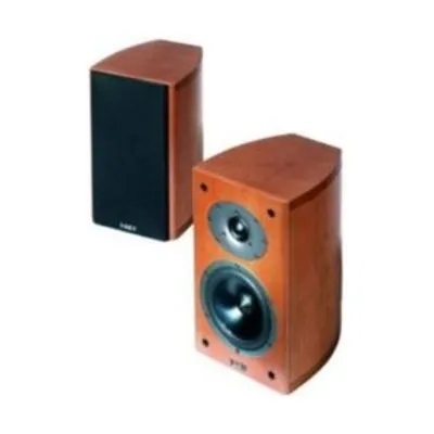 Acoustic Energy Aelite 1