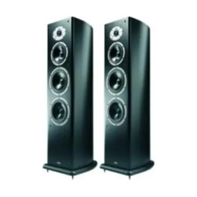 Acoustic Energy Aelite 3