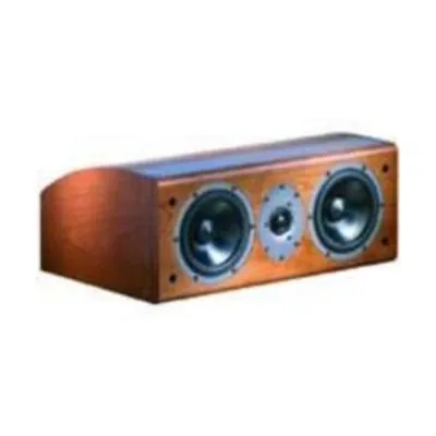 Acoustic Energy Aelite Centre