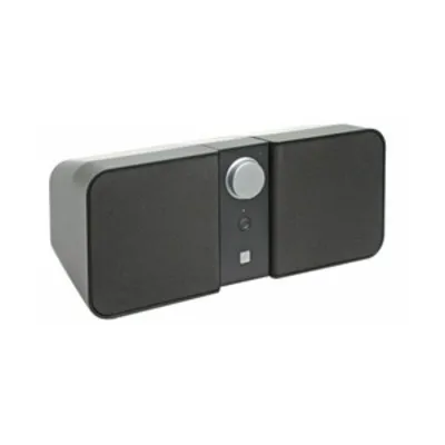 Acoustic Energy Bluetooth System