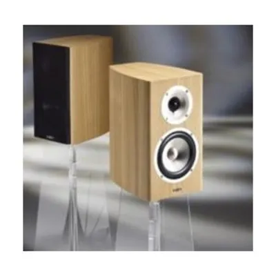 Acoustic Energy Radiance 1