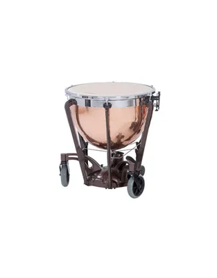 ADAMS 2PAPRIIKG23 Τιμπάνι 23'' Professional GEN2 ( Τμχ.)