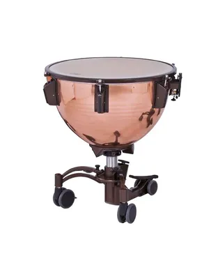 ADAMS 2PARFKG26 Τιμπάνια 26'' Revolution ( Τμχ.)