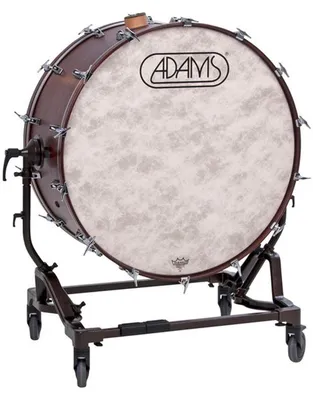 ADAMS BDV 40/18 Γκράν Κάσα Ορχήστρας