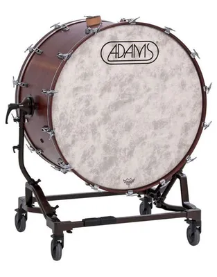 ADAMS BDV 40/22 Γκράν Κάσα Ορχήστρας