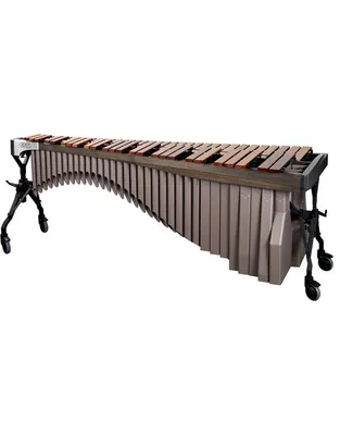 ADAMS MAHA50 Artist Alpha Graphite Desert Μαρίμπα