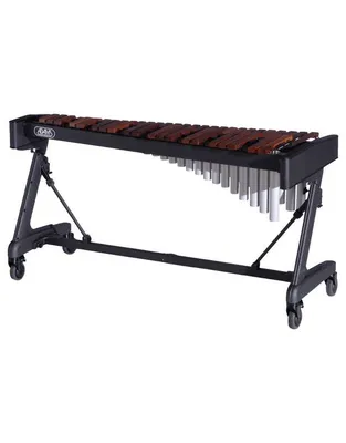 ADAMS XS2HA40 A=442Hz Ξυλόφωνο Solist 4 Οκτάβες
