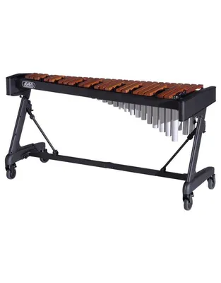 ADAMS XS2LA40 A=442Hz Ξυλόφωνο Solist 4 Οκτάβες