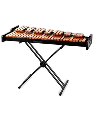 ADAMS XS2LD35 Ξυλόφωνο Academy 3 1/2 Οκτάβες