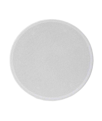 Adastra KV5 Ηχείο Οροφής 2 Δρόμων 5.25" 40W RMS Λευκό (Τεμάχιο)