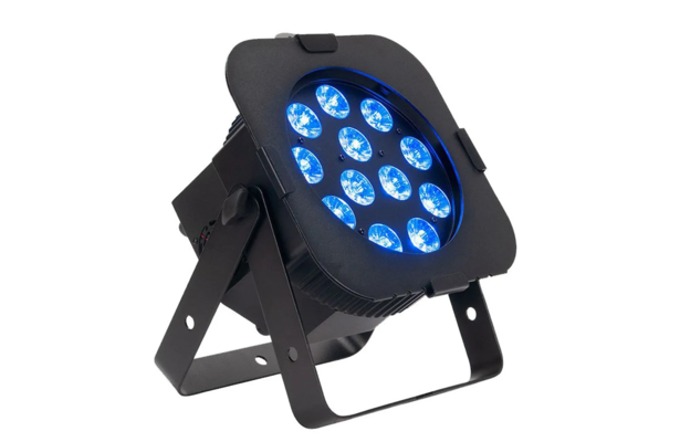 ADJ 12PX HEX