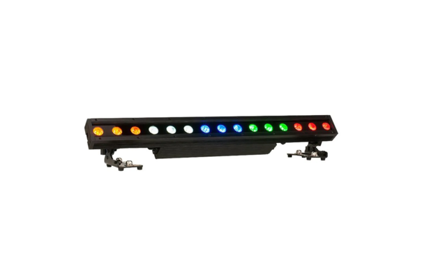 ADJ 15 HEX Bar IP