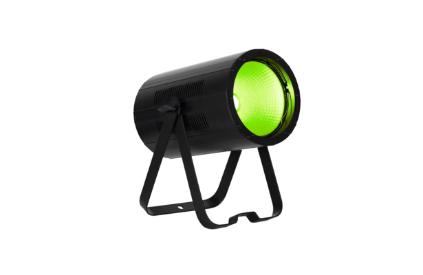ADJ COB Cannon LP200X