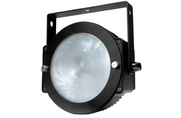 ADJ Dotz Par LED COB