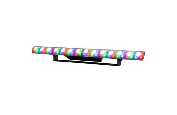 ADJ Eliminator Frost FX W Led Bar