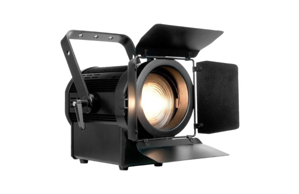 ADJ Encore FR150z LED COB