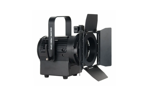 ADJ Encore FR20 DTW
