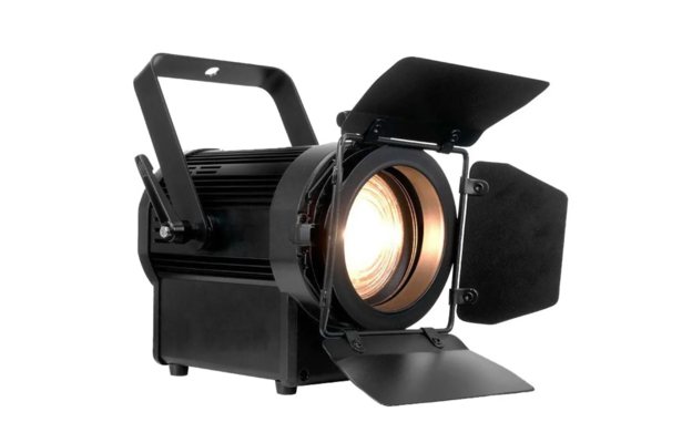 ADJ Encore FR50z LED COB