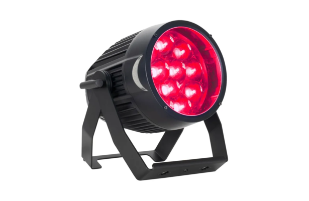 ADJ Encore LP12Z IP Led Par