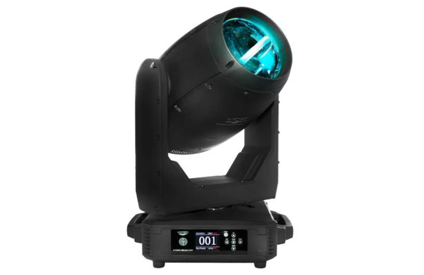 ADJ Hydro Beam CMY