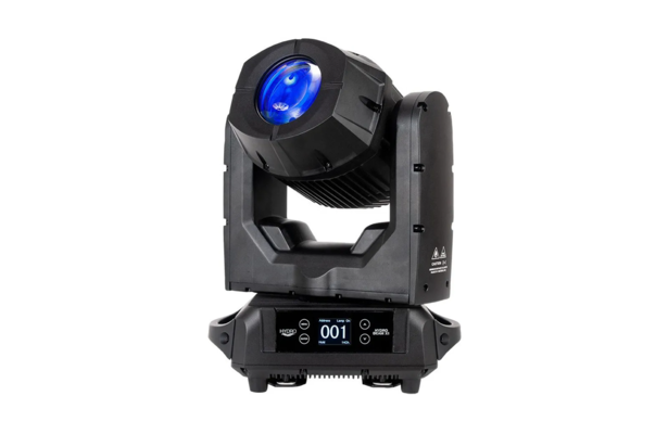 ADJ Hydro Beam X1