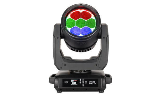 ADJ Hydro Flex L7