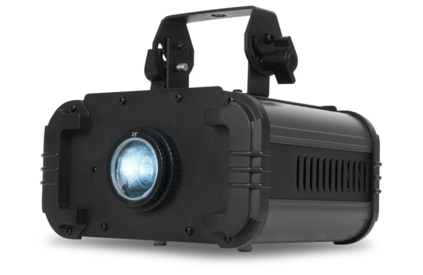 ADJ Ikon IR Φωτιστικό Gobo 80W