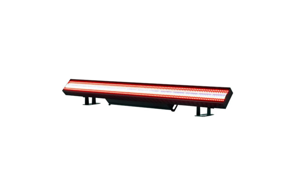 ADJ Jolt Bar FX
