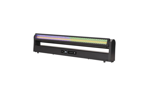 ADJ Jolt MFX 360